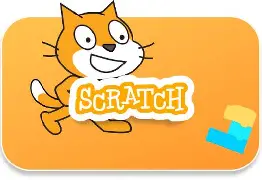 Εργασίες μαθητών στο Scratch online
